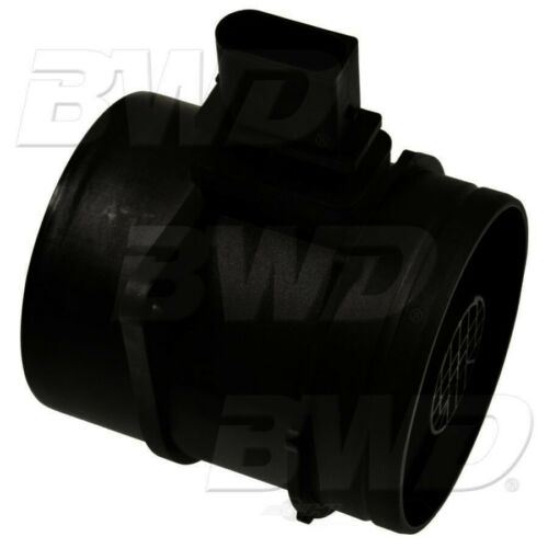 BWD MA1218 Mass Air Flow Sensor
