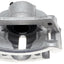 ACDelco Professional Durastop 18FR1887C Disc Brake Caliper
