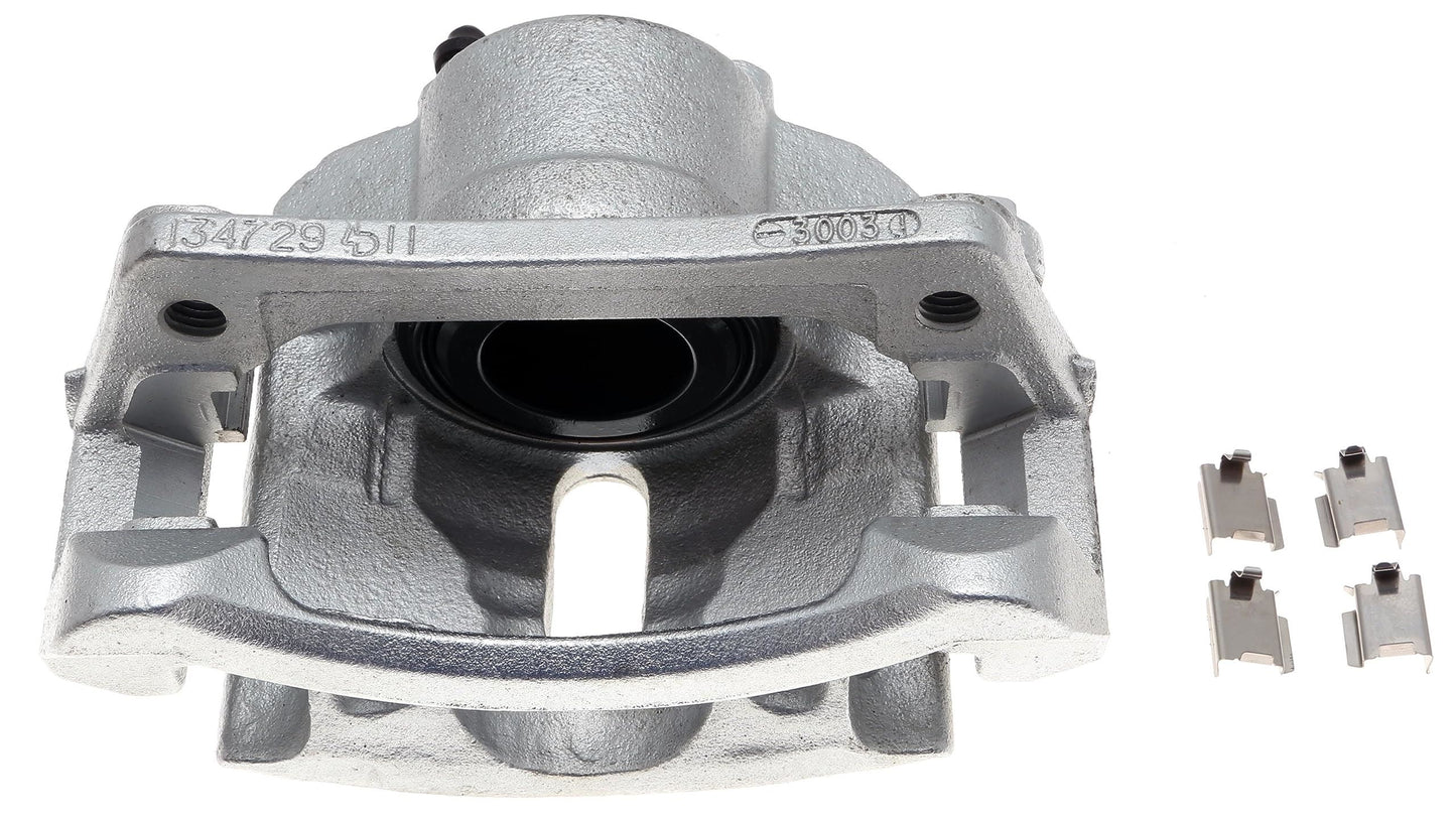 ACDelco Professional Durastop 18FR1887C Disc Brake Caliper