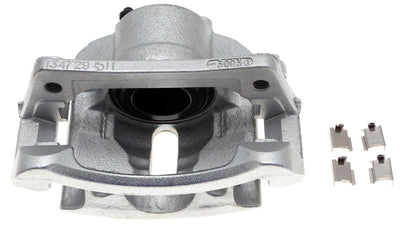 ACDelco Professional Durastop 18FR1887C Disc Brake Caliper