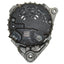 Alternador ACDelco Professional 334-1460