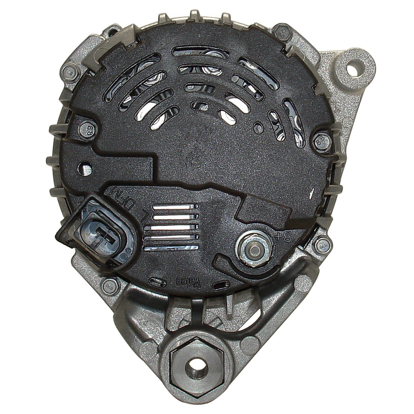 Alternador ACDelco Professional 334-1460