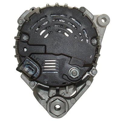 Alternador ACDelco Professional 334-1460