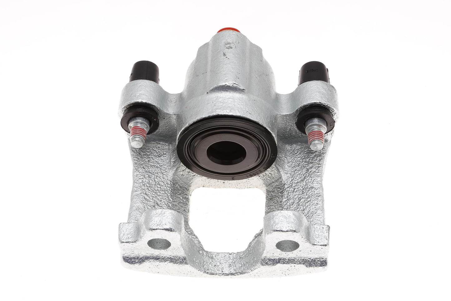 Pinza de freno de disco ACDelco Professional Durastop 18FR2284C