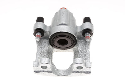 ACDelco Professional Durastop 18FR2284C Étrier de frein à disque