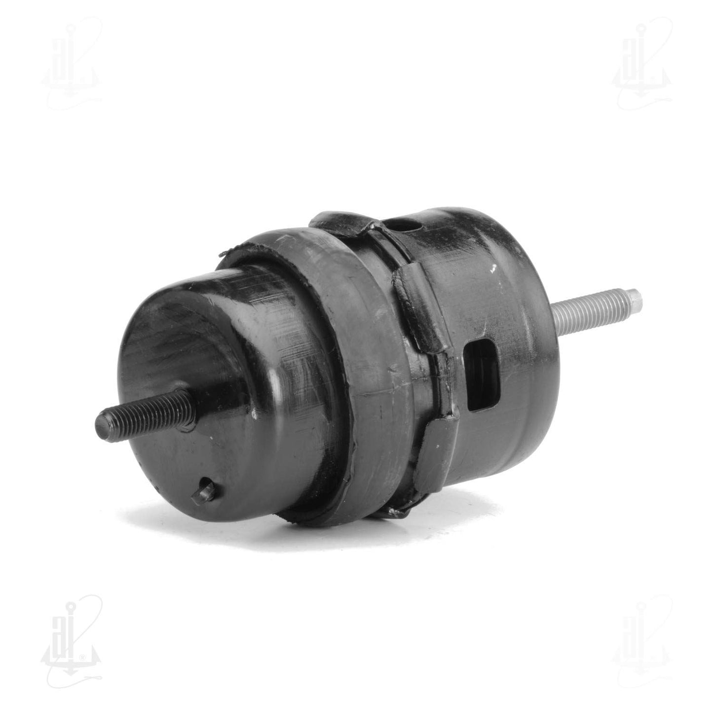 Anchor 3271 Engine Mount