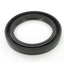 SKF 14477 Sello de la tapa de distribución del motor