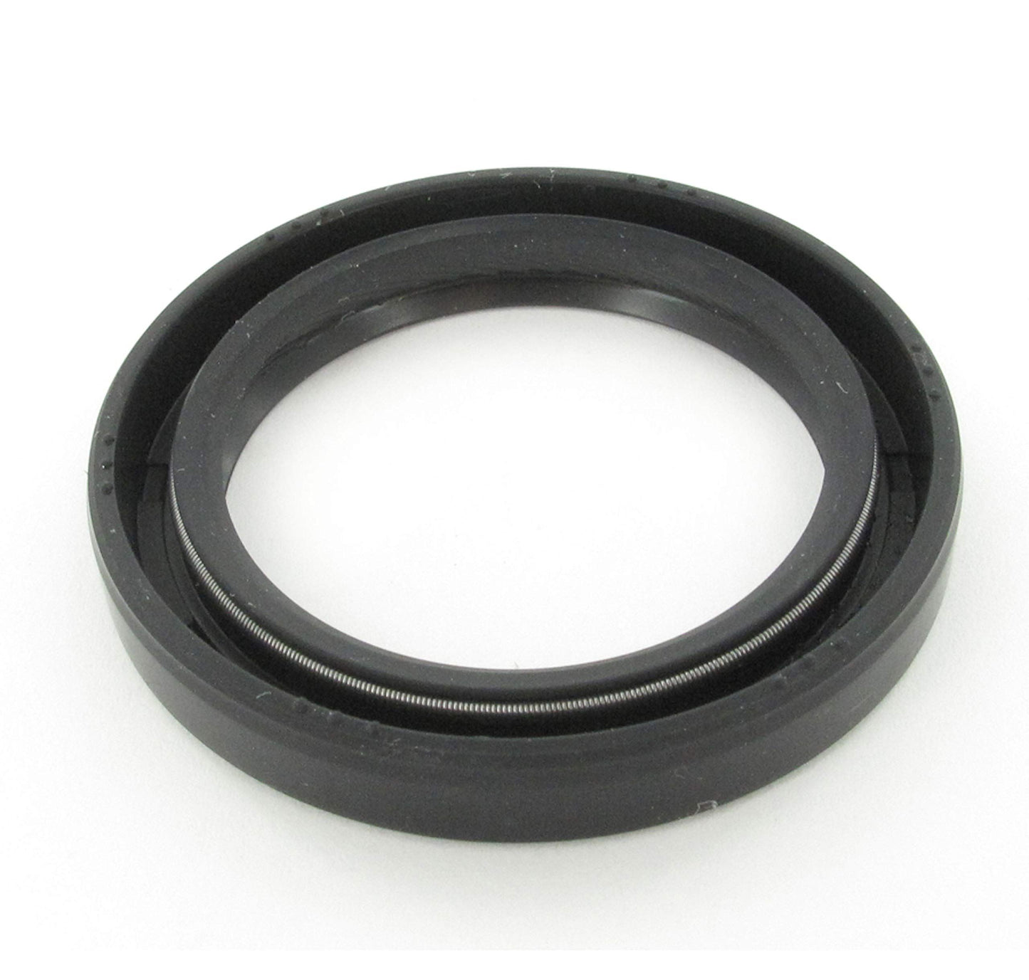 SKF 14477 Sello de la tapa de distribución del motor