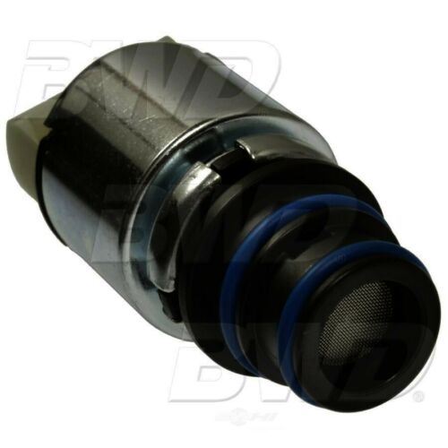 Solénoïde de commande de transmission automatique BWD TCS113