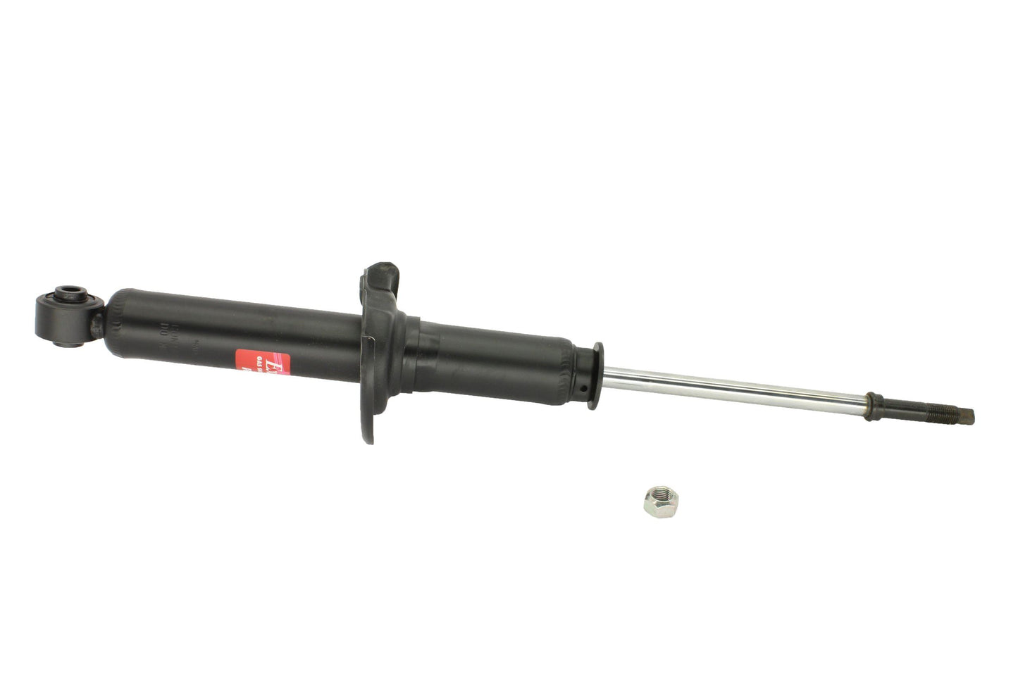 Puntal de suspensión KYB 341125