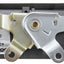 Dorman 77059 Tailgate Handle