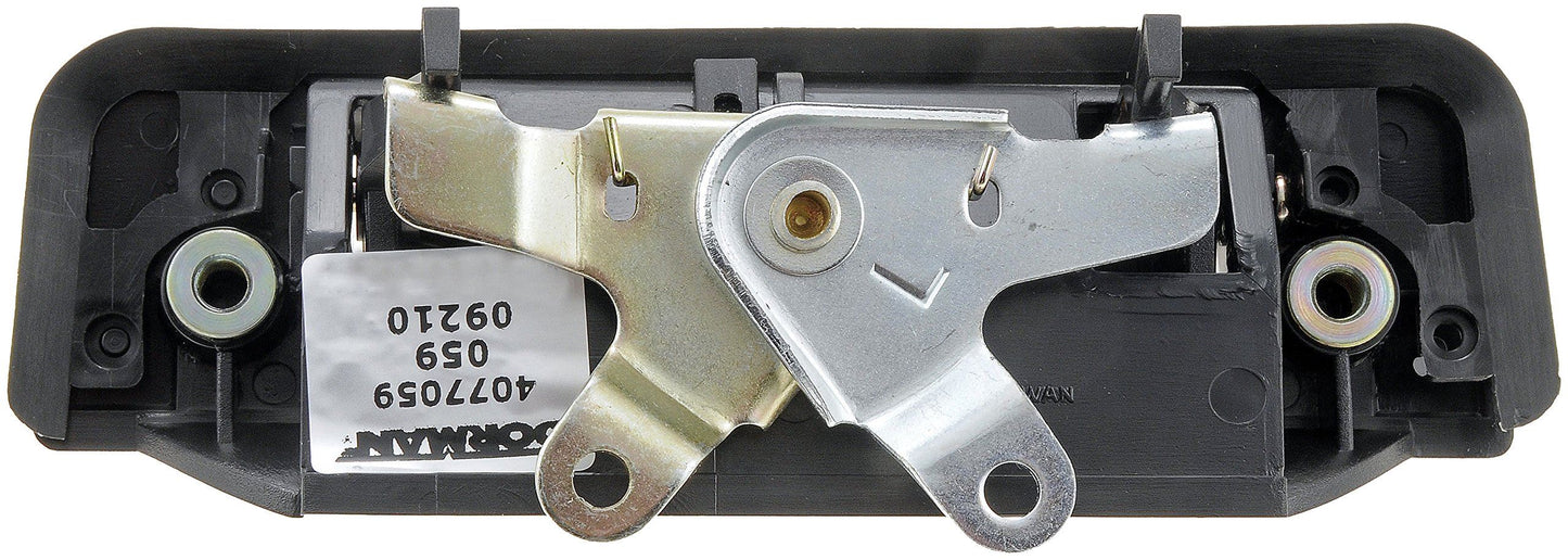 Dorman 77059 Tailgate Handle