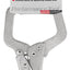 PERFORMANCE TOOL W5100