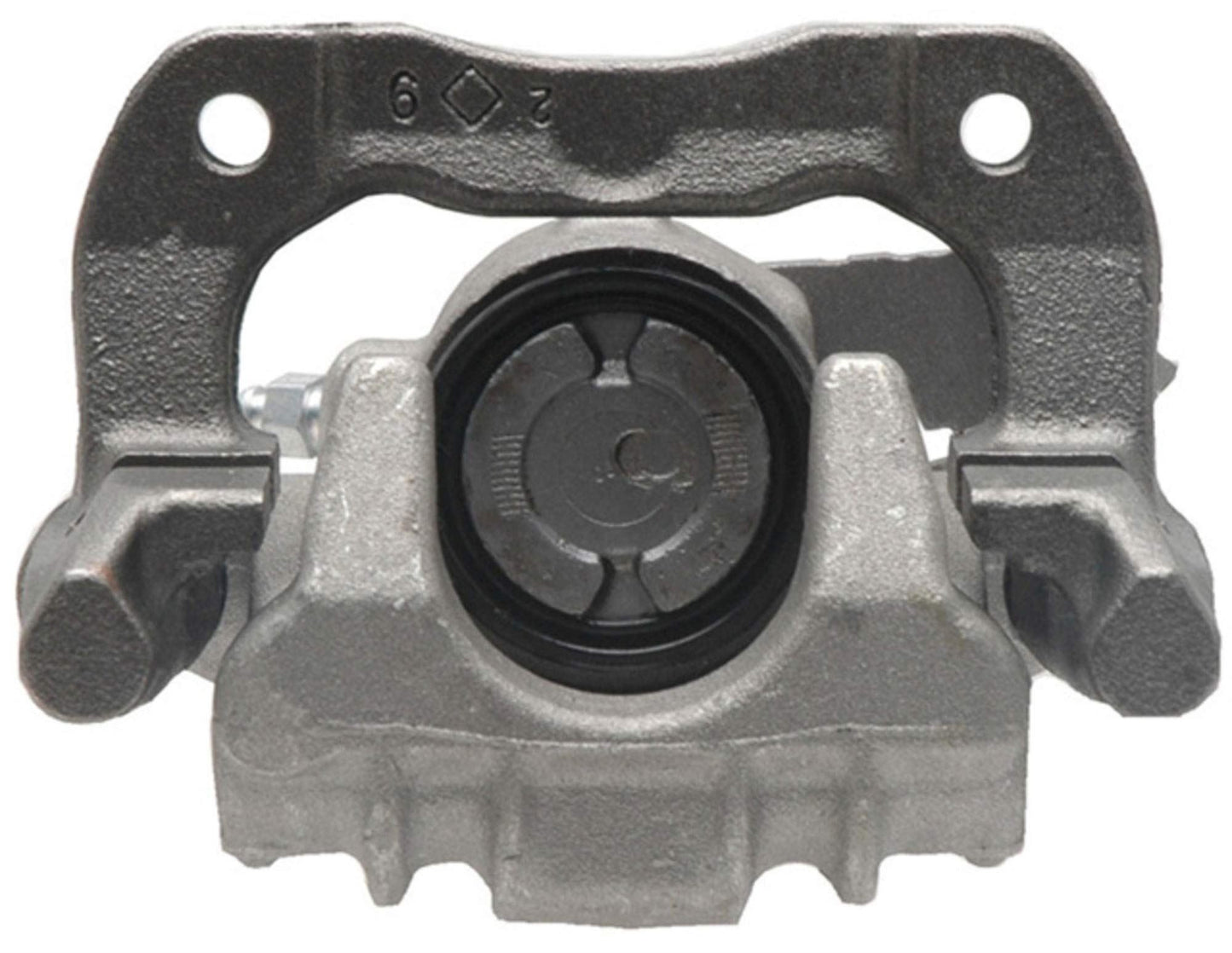 ACDelco Professional Durastop 18FR1504 Étrier de frein à disque
