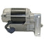 ACDelco Profesional 336-1054 Motor de arranque