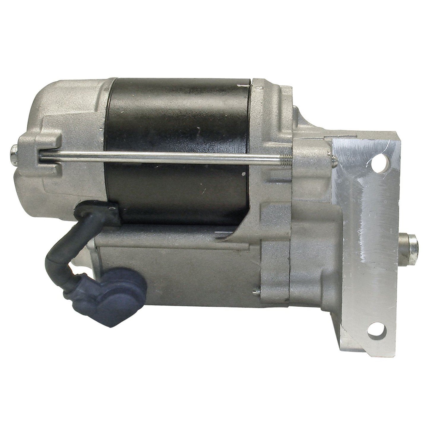 ACDelco Profesional 336-1054 Motor de arranque
