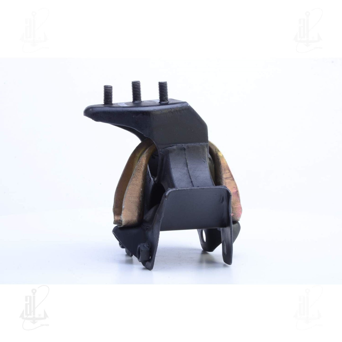 Support moteur Anchor 9084