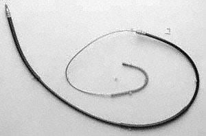 Raybestos BC94132 Parking Brake Cable