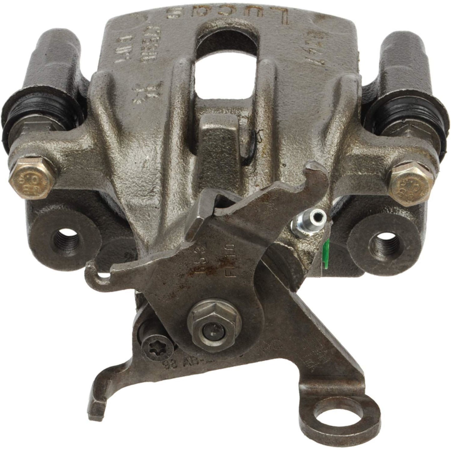 Cardone 18-B4823A Étrier de frein à disque