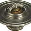 Gates 33148 Engine Coolant Thermostat
