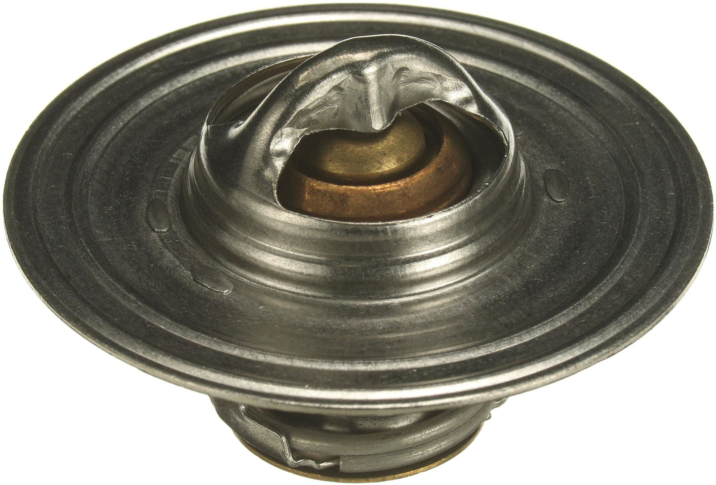 Gates 33148 Engine Coolant Thermostat