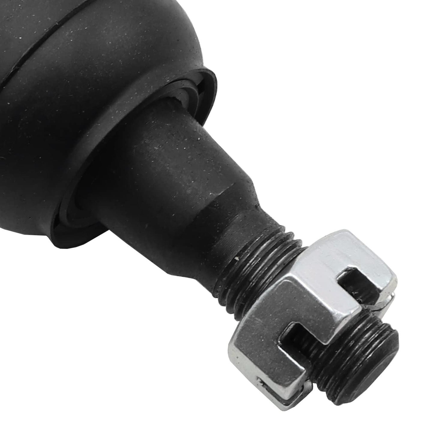 Beck/Arnley 101-7714 Rotule de suspension