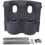 Cardone 18-4687 Pinza de freno de disco