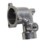 Beck/Arnley 147-0086 Brida de salida de refrigerante del motor