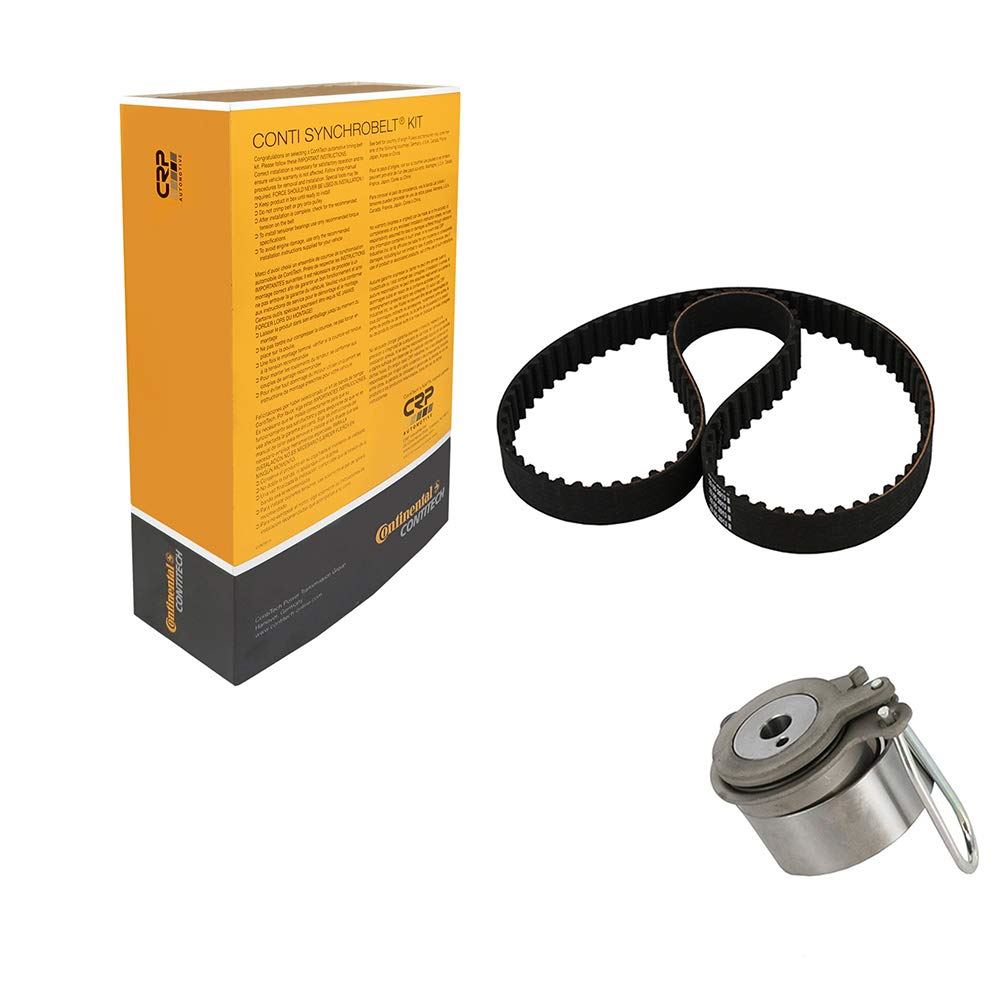 CONTITECH TB312K1