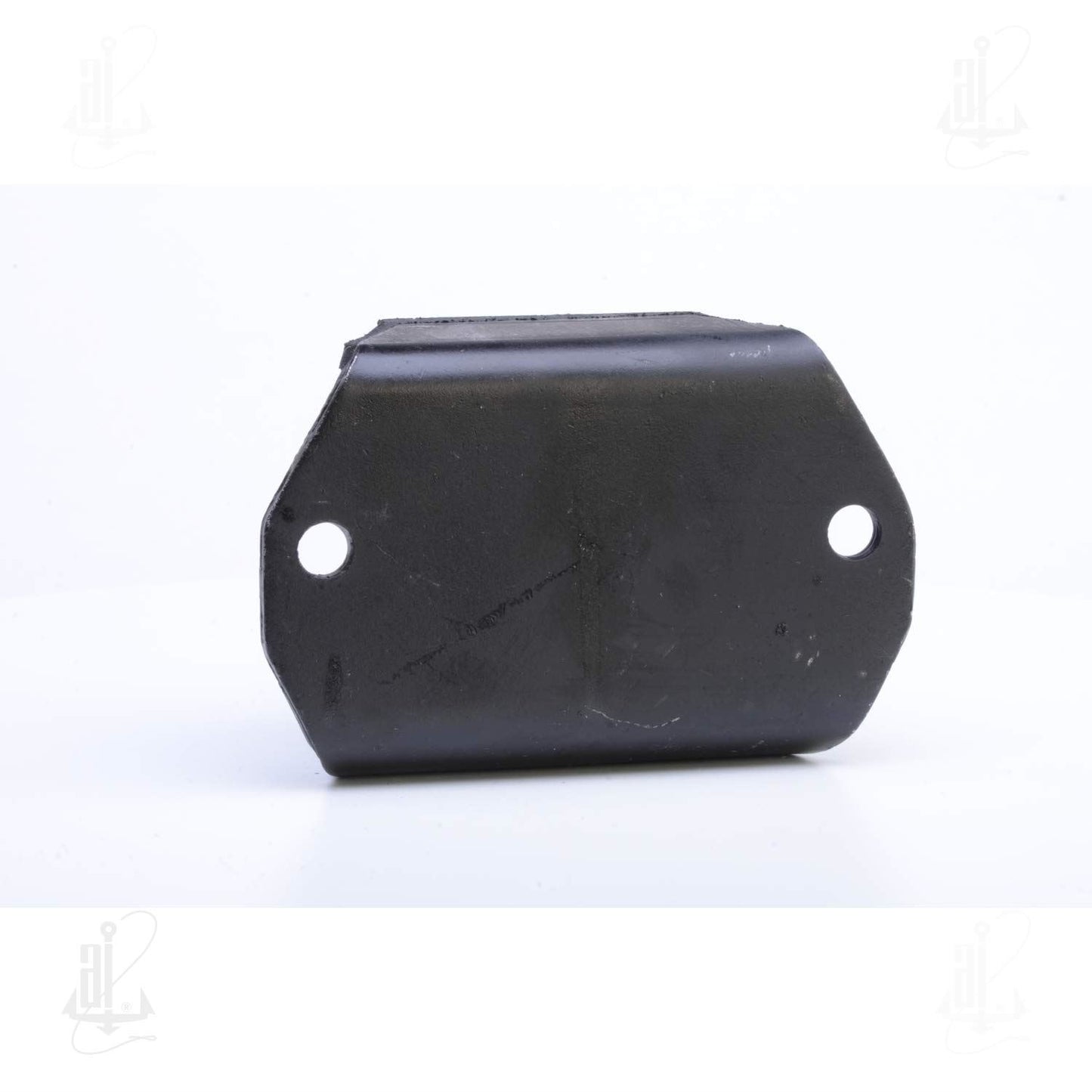 Anchor 9108 Soporte de transmisión automática
