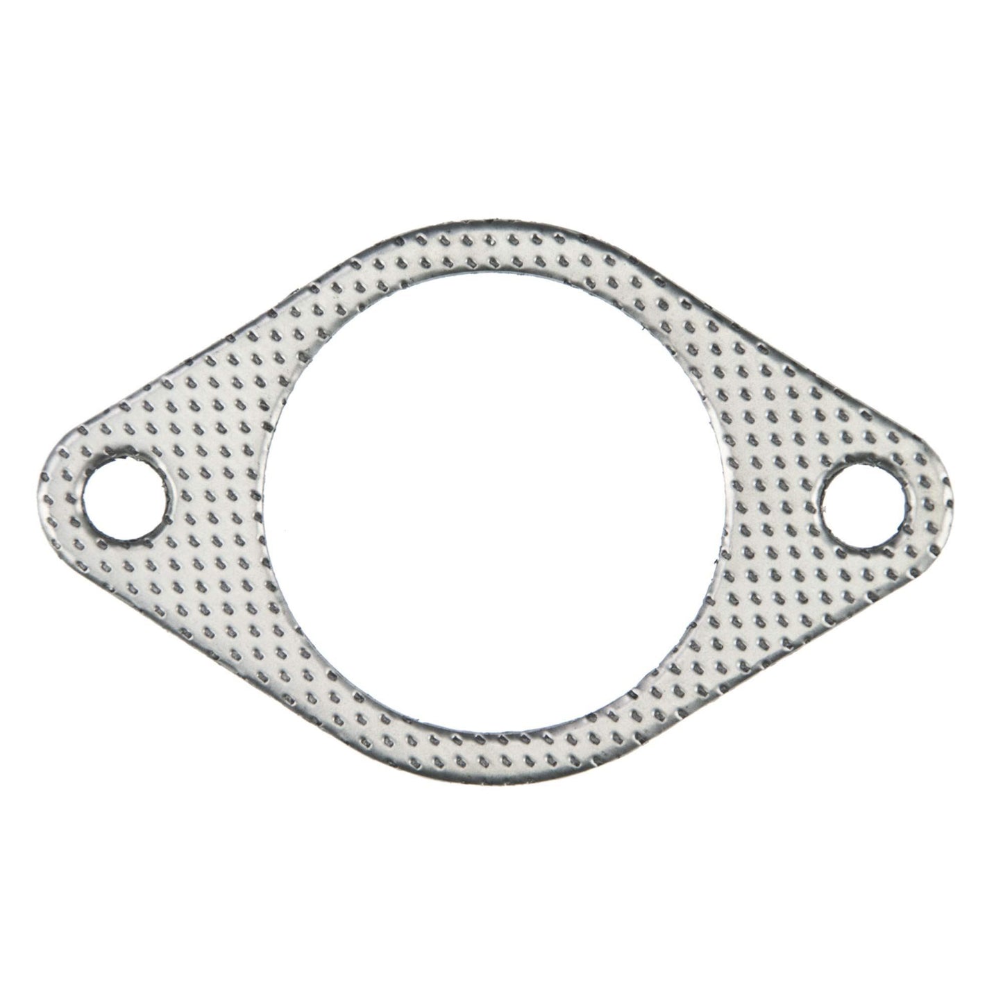 Fel-Pro 61604 Exhaust Pipe Flange Gasket
