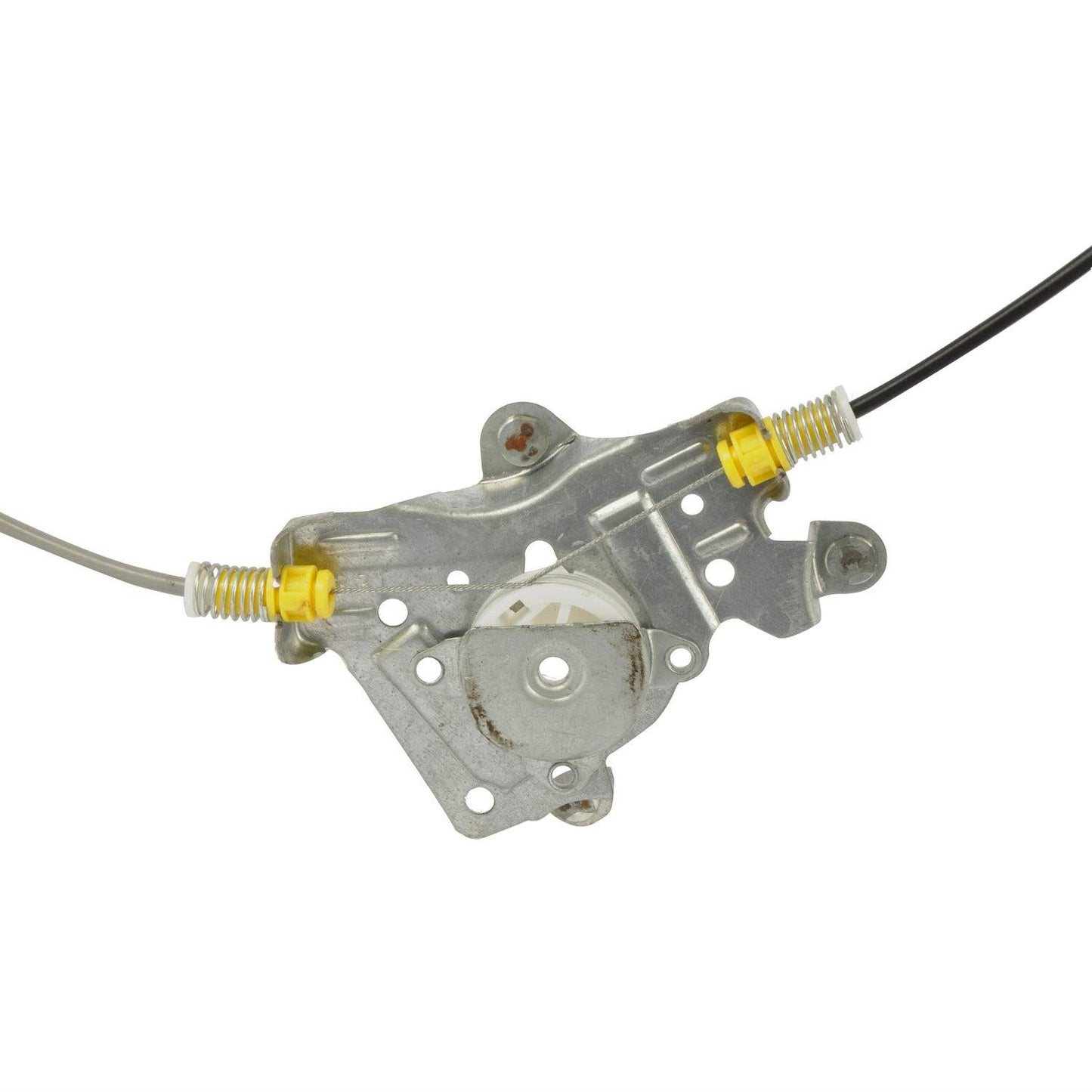 CARDON 824505B