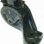 Anchor 8723 Engine Mount