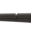 Dorman 76946 Manivelle de fenêtre
