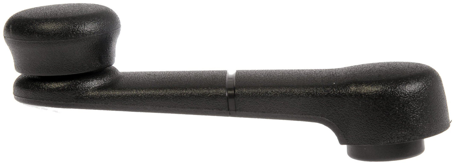 Dorman 76946 Manivelle de fenêtre