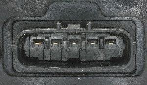 BWD 24227M