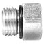 Dayco 145660A