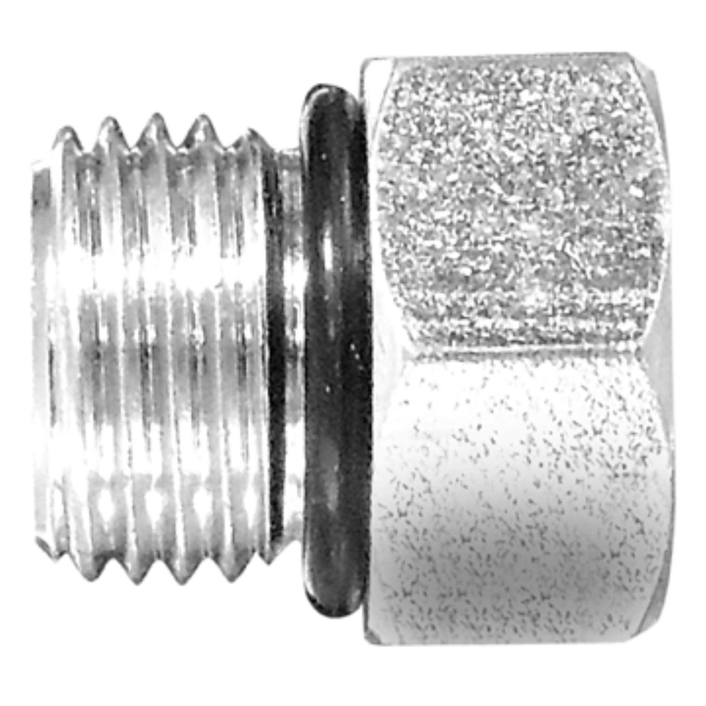 Dayco 145660A