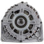 Alternateur Valeo 849049