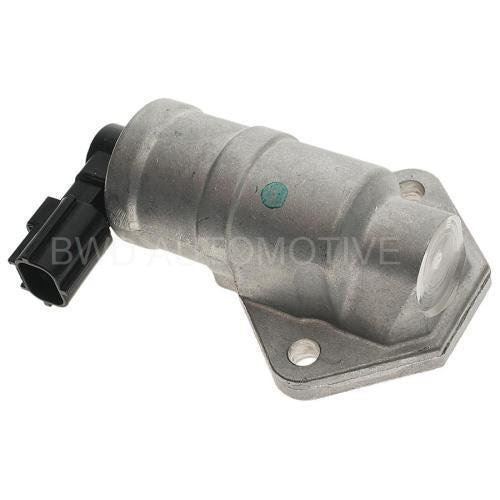 BWD 50557 Válvula de control de aire inactivo
