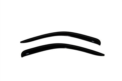 Auto Ventshade (AVS) 92620 Deflector de ventana lateral