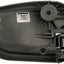 Dorman 80479 Interior Door Handle