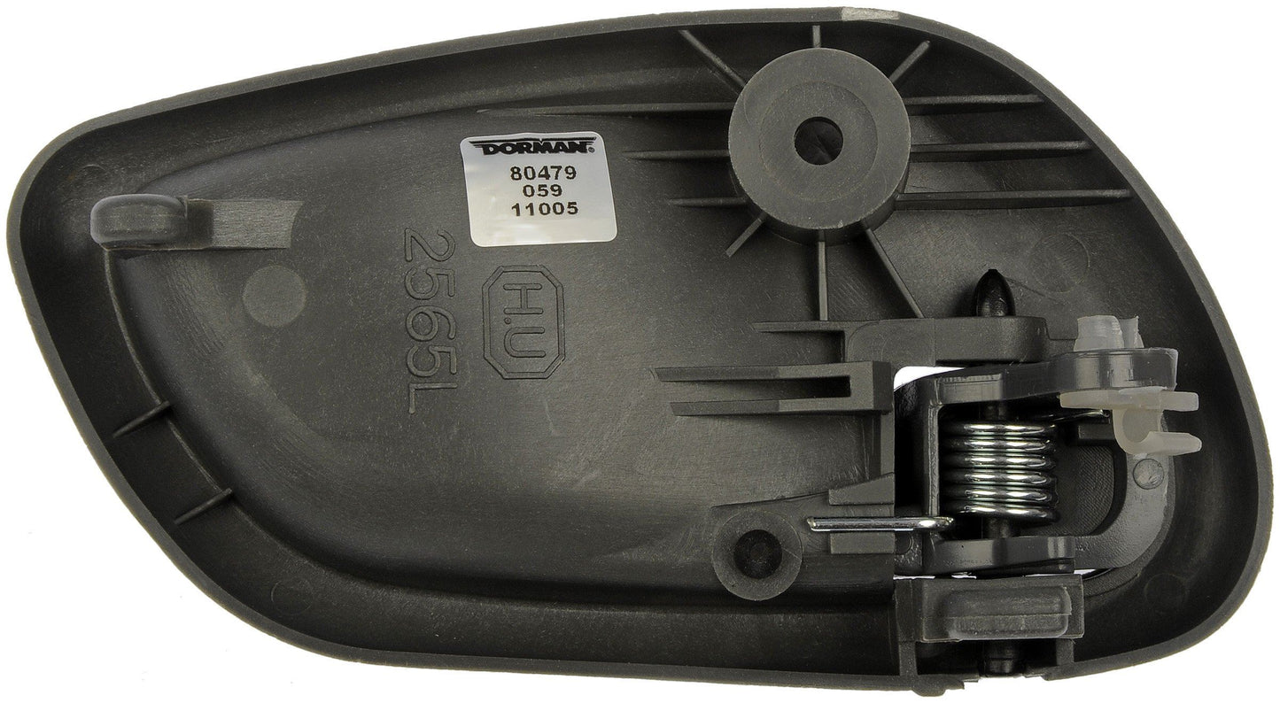 Dorman 80479 Interior Door Handle