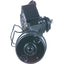 Cardone 40148