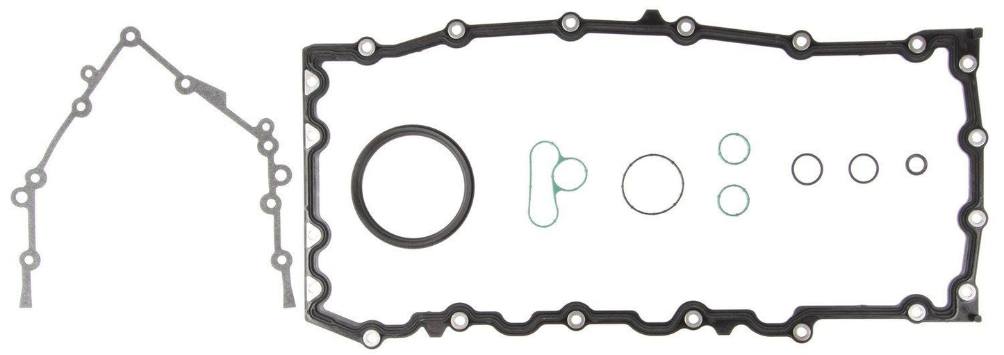 Mahle CS54899 Jeu de joints de conversion moteur