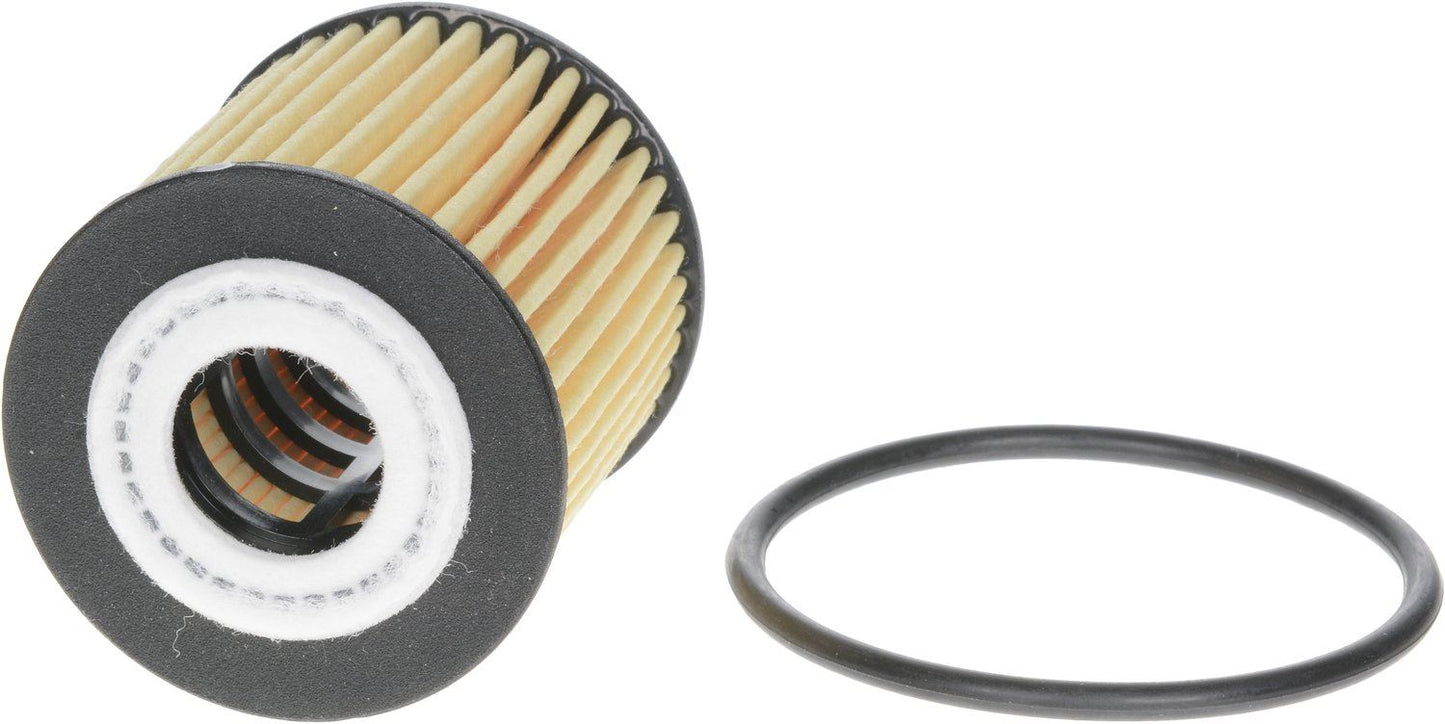 Filtre à huile moteur Fram CH9024