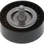 ACDelco Professional 36323 Polea tensora para correa de transmisión de accesorios