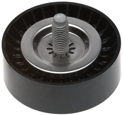 ACDelco Professional 36323 Polea tensora para correa de transmisión de accesorios