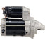 ACDelco Professional 337-1171 Motor de arranque