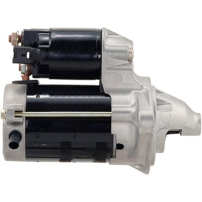 ACDelco Professional 337-1171 Motor de arranque